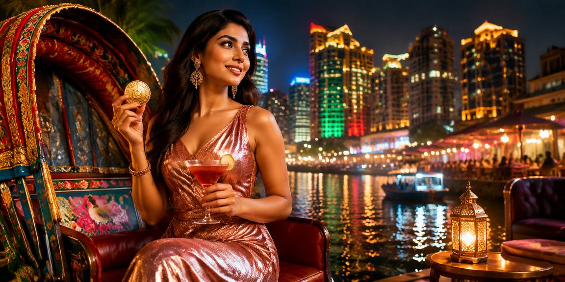 bk34 bk34 আইনি শর্তাবলী ও আপনার সুরক্ষা