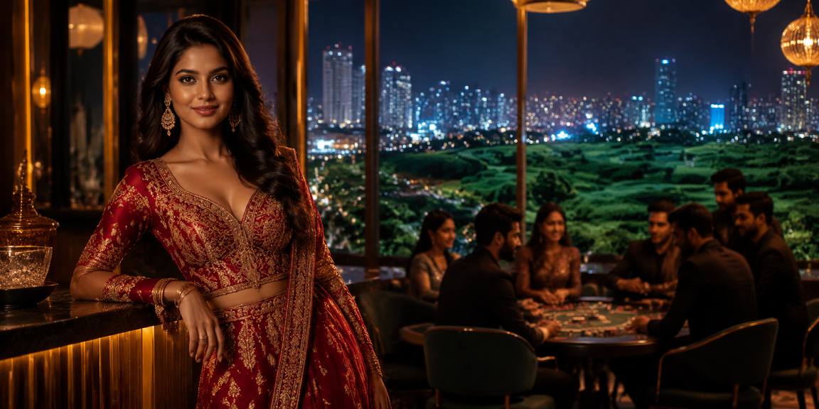bk34 শর্তাবলী ও আপনার অ্যাকাউন্ট