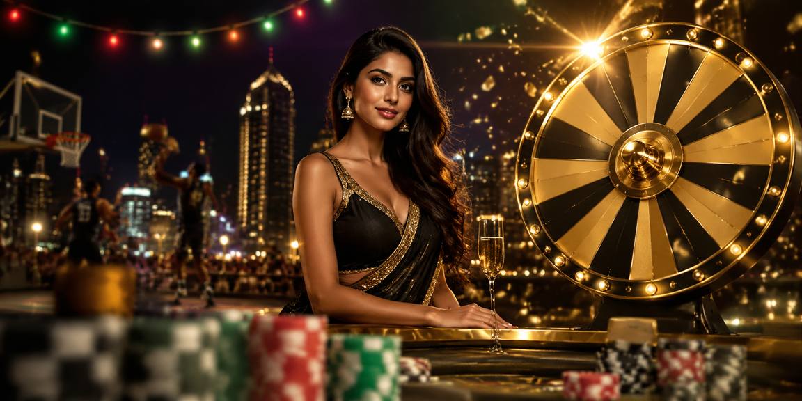 bk34 তিন ধাপে bk34 এ রেজিস্ট্রেশন