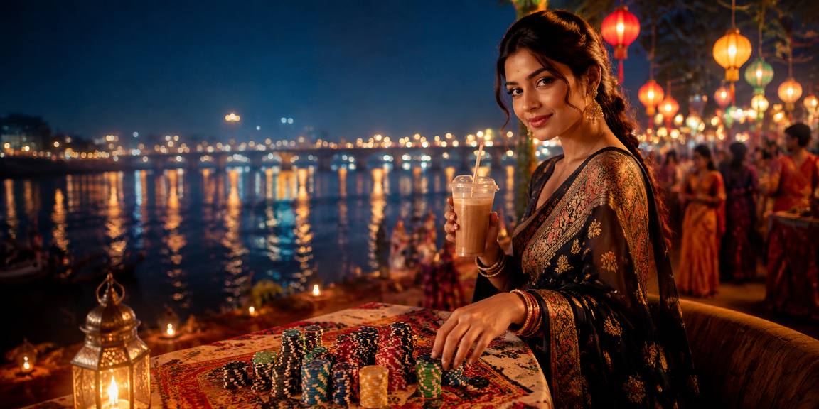 bk34 স্লট গেম