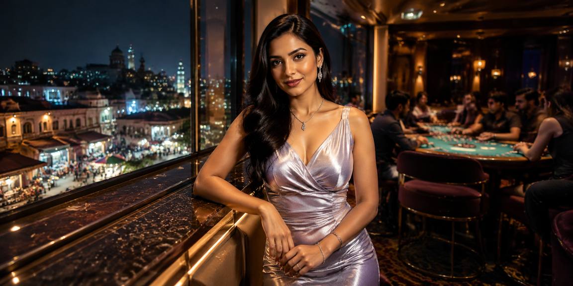 bk34 bk34-এ খেলা ও জমা সম্পর্কে যা জানতে হবে